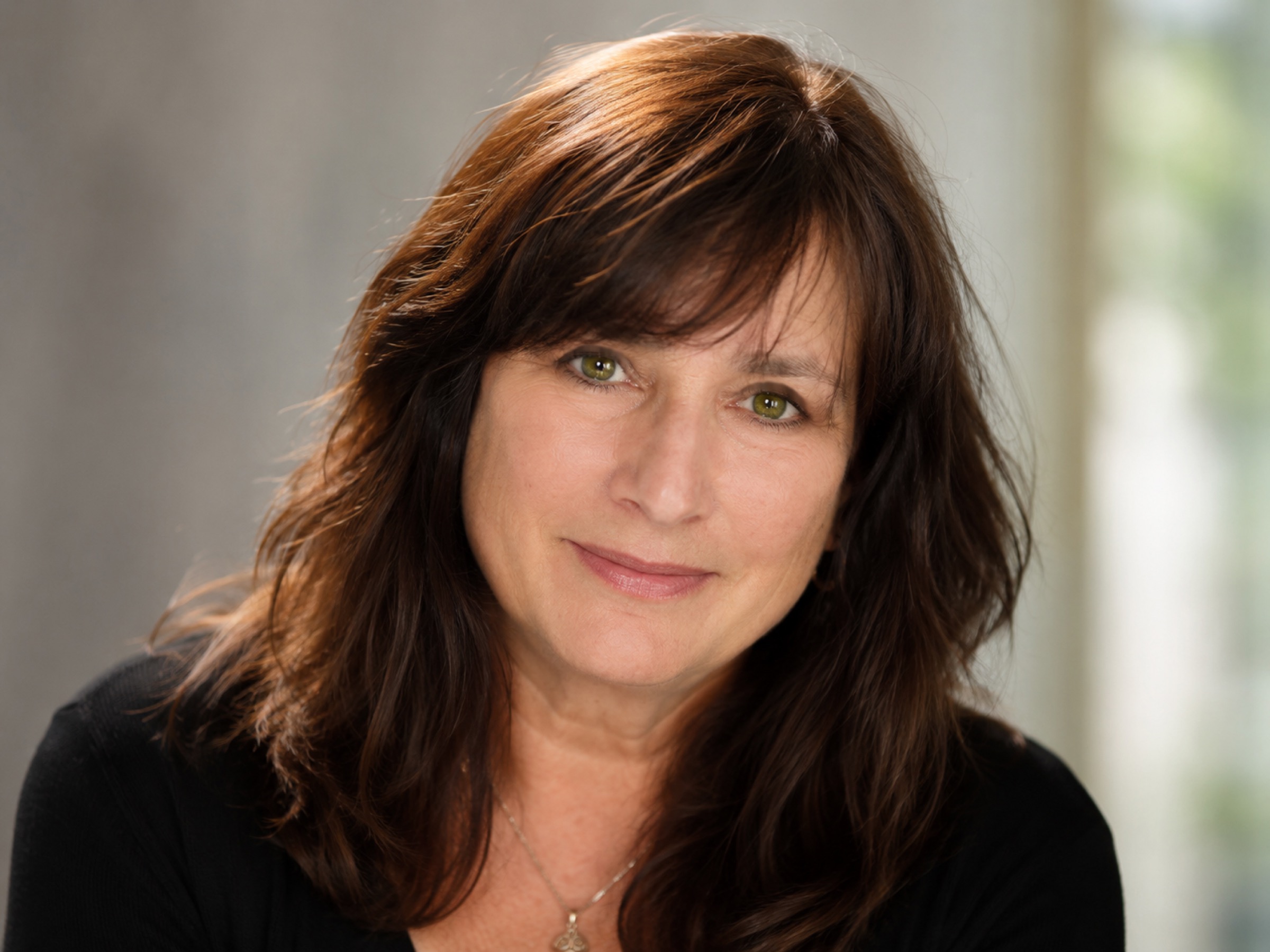 Prof. Clea von Chamier-Waite